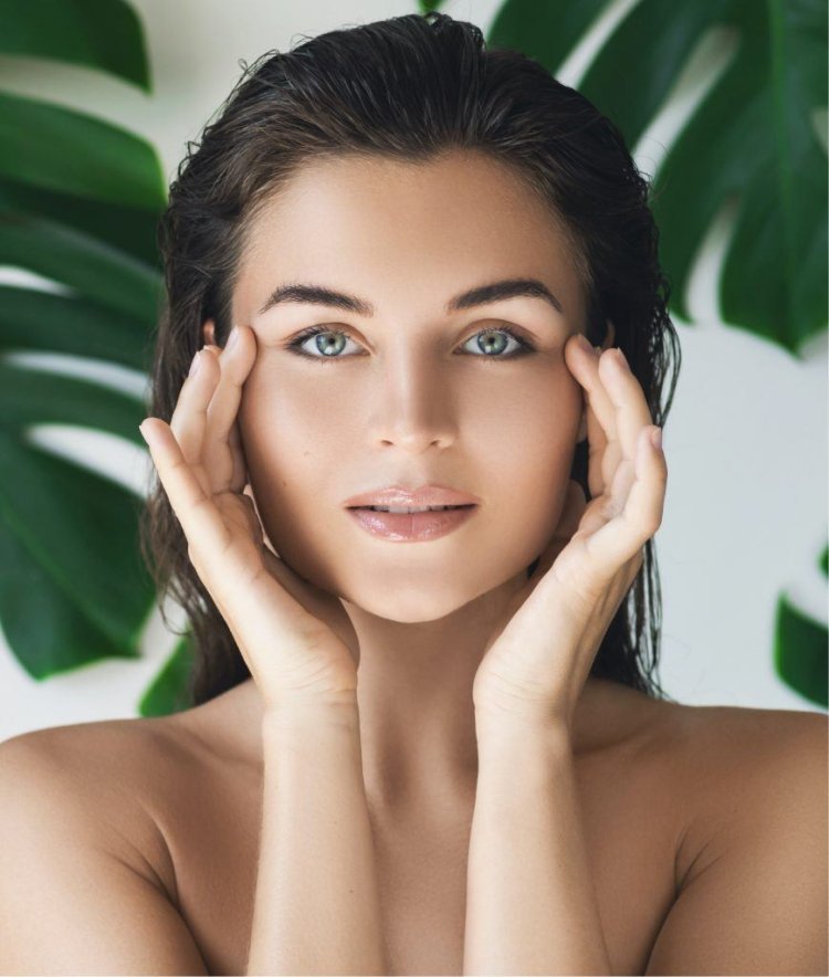 How Can Microneedling Enhance Your Skin's Appearance in Honolulu?