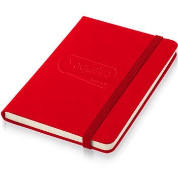 Get Custom Notebooks At Wholesale From PapaChina For Businesses