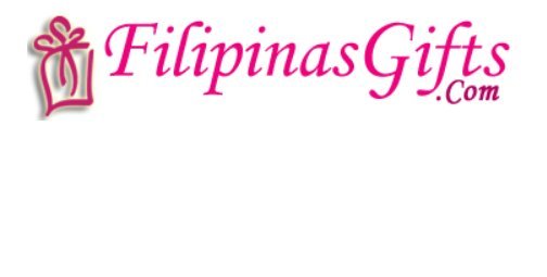 Gift Baskets Philippines: A Touch of Elegance for Special Moments