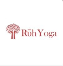 Empower Your Journey: Yoga Teacher Training in Goa