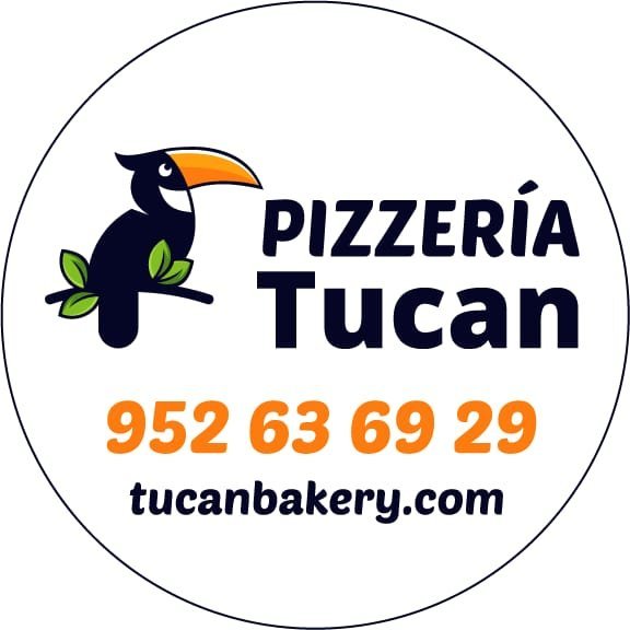 Convenient Pizza Orders in Puerto Banus