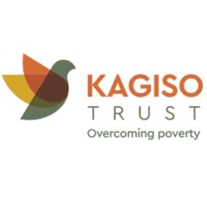 Trusted South African Funding Organizations