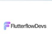Hire Professional Flutterflow Developers in Usa