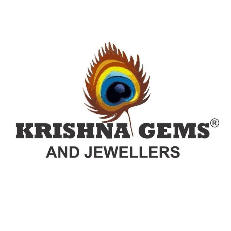 Enhance Your Collection: Buy Certified Gemstones Online in India