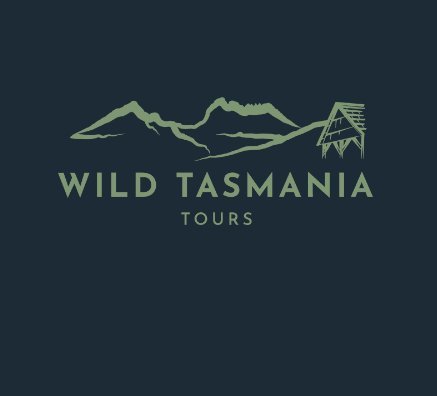 Essential Tasmania 2 Day Tour