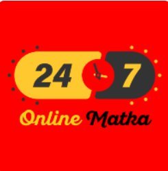 Discover the Joy of Matka Online Game Play