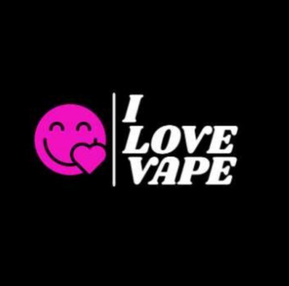 Explore the Vape for Sale Collection