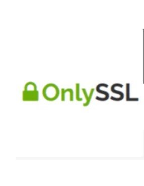 Best SSL Certificate Providers in India for Robust Encryption