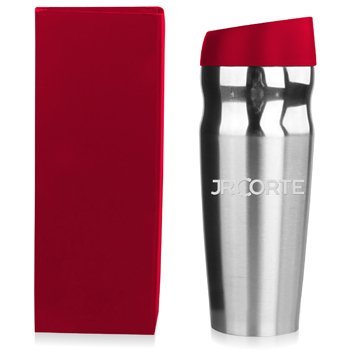 Get Promotional Travel Mugs At Wholesale Price From PapaChina