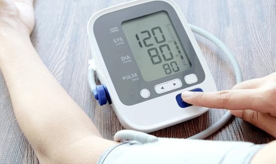 Self-Care Medical Devices Market Size, Trends, Growth, Industry Analysis, and Report 2024-2032