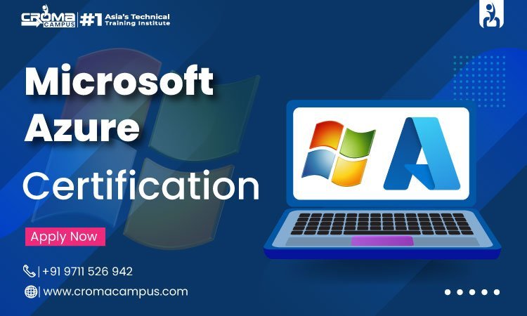 Who Can Train For The Microsoft Azure AZ-104 Certification?