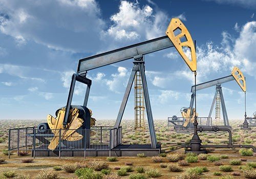 Indonesia Oil Field Equipment Rental Services Market 2024-2032, Share, Size, Growth, Key Players and Forecast