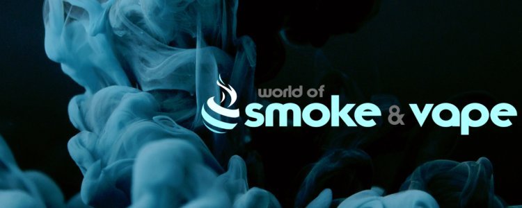 Discover the Premier Smoke Shops in Frisco