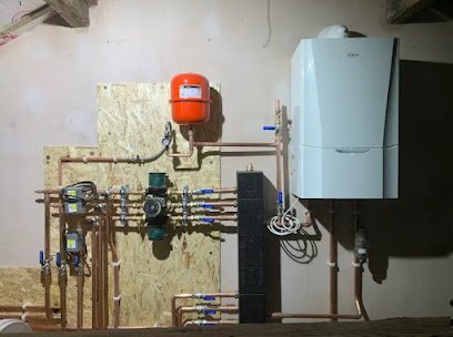 Best Boiler Repairs in Leeds