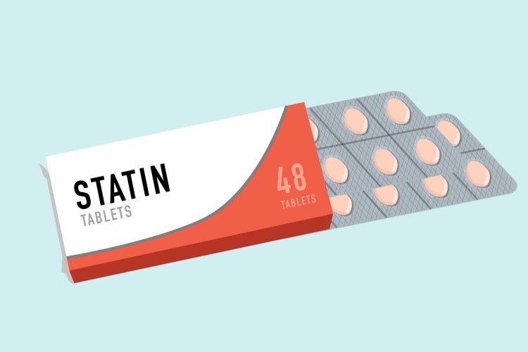 Statin Market Size, Share, Growth, Key Players, and Forecast 2024-2032