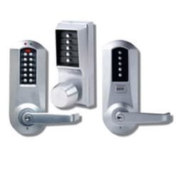 PapaChina Is Wholesale Door Hardware Manufacturer From China