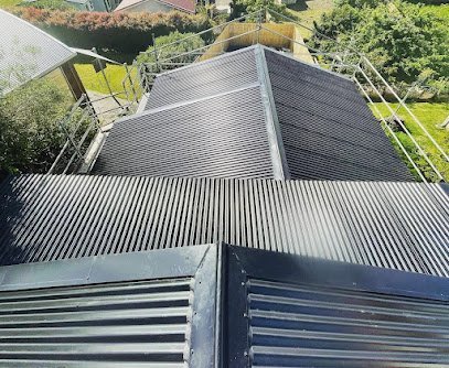 Best New Roofs in Auckland