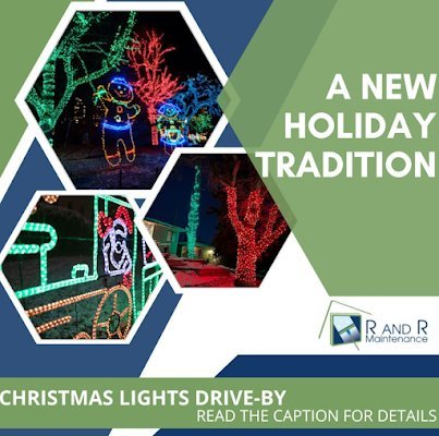If you are looking for Christmas Light Installation in Airdrie