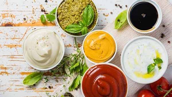 Table Sauces Market Size, Share, Trends, Price, Opportunity and Forecast 2024-2032