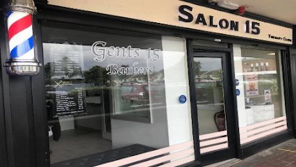 Searching for a Barber Shop in Corduff?