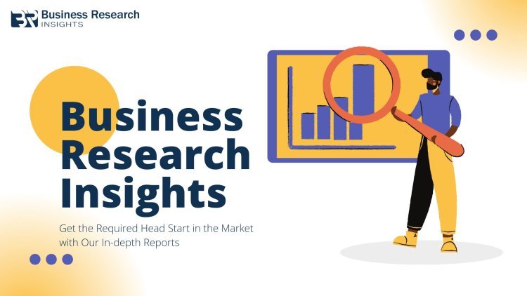 Help Desk Software Market 2024-2032 | Size, Geographic Scope, Share, Trends and Growth Analysis Report