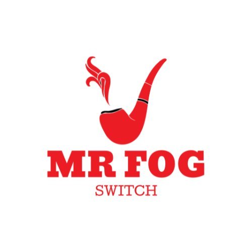 MR FOG SWITCH Archives - MR Fog Switch