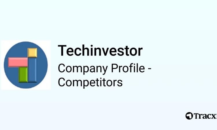 Unlocking Success: Analyzing Techvestor Competitors