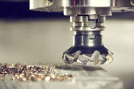 Europe Tooling Market 2024-2032, Outlook, Share, Size, Growth, Key Players, and Report