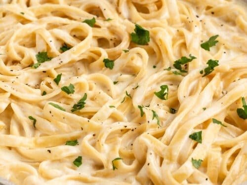 North America Pasta Market Size, Share, Price, Demand and Research Report 2024-2032