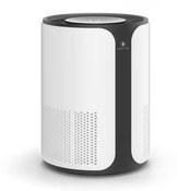 Medify Air: The Best Room Air Purifier for Pure Indoor Air