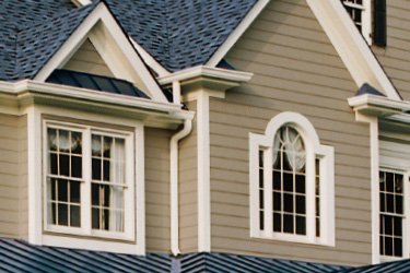 Upgrade Your Home with James Hardie Siding in Omaha - Scott's Painting & Staining Inc.