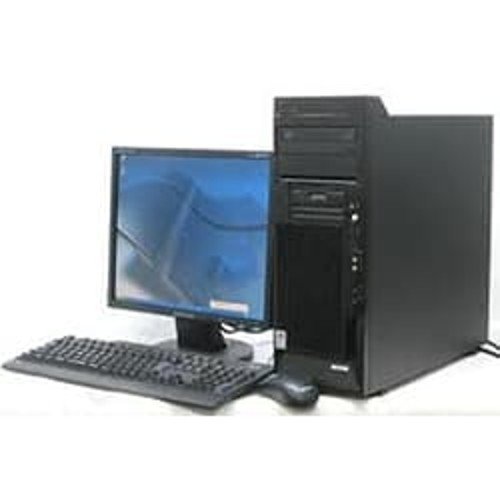 Shop Custom Workstation Computers From PapaChina