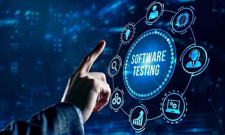 Testing Titans: Advanced Techniques In Software Quality Assurance