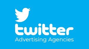 How Digital Agencies Harness Twitter for Marketing Strategies