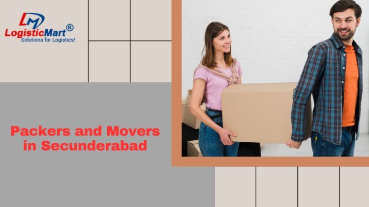 Do You Really Need To Hire Packers and Movers in Hyderabad? How To Know