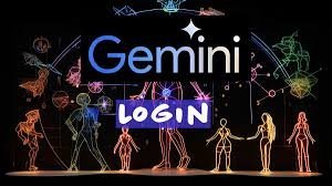 Gemini Login issue in usa - +1-315-552-1220