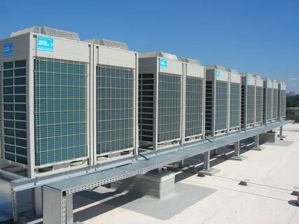 The Ultimate Guide to Chiller Suppliers in the UAE: Ensuring Optimal Cooling Solutions