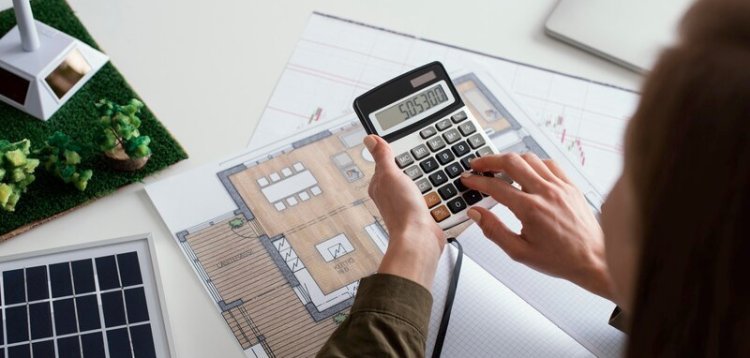 Mistakes to Avoid when creating a Budget for Home Renovation