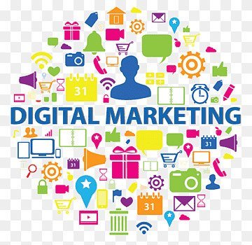 Find the Best Digital Marketing Agency in Delhi NCR