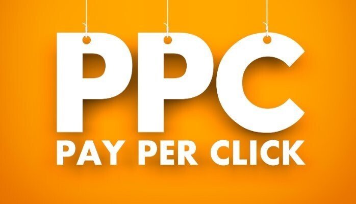 Choose the Best PPC company in Delhi for Online Visibility