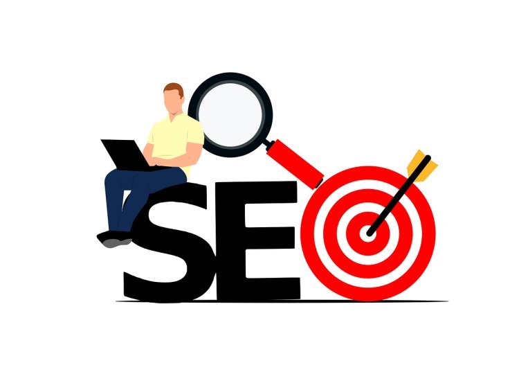 Hire the Best SEO agency in Noida for Organic Traffic