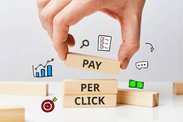 Invoidea is the Best PPC company in Delhi NCR