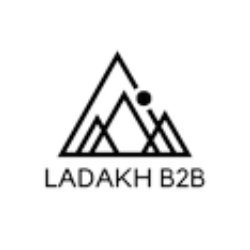 Luxury Travel in Leh Ladakh: Tailored Experiences for Discerning B2B Travelers