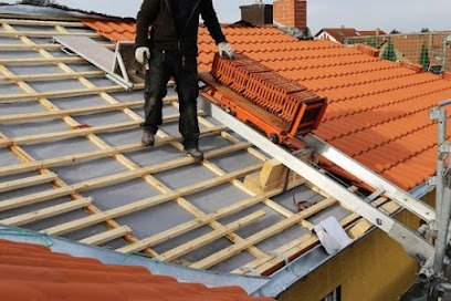 If you are looking for a Roofer in Lower Ashtead