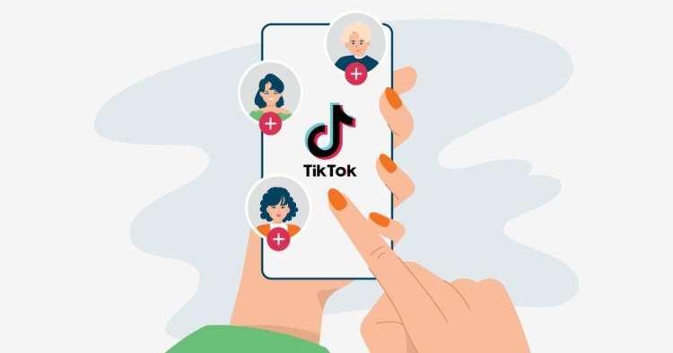 5 Enticing Ways to Enhance Your Fame on TikTok