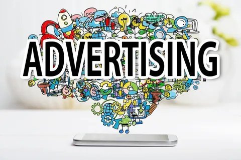 Unveiling the Top Advertising Agencies in Lahore Pakistan 2024