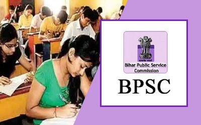 Unraveling the Significance of BPSC 70th Examination: A Gateway to Civil Services in Bihar