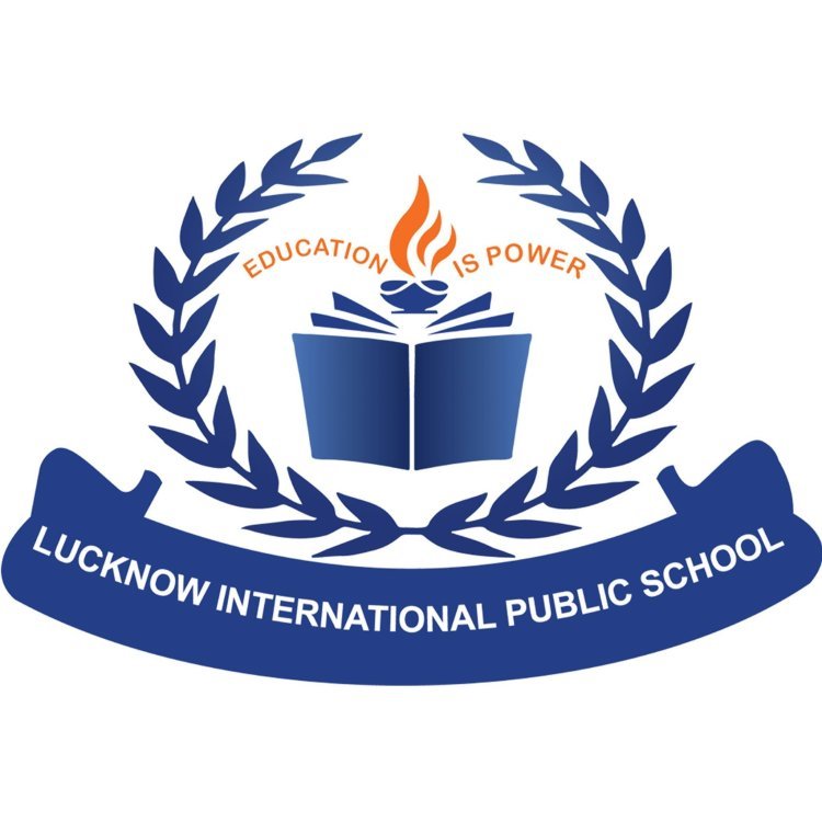 Unlock Global Opportunities: International Schools in Lucknow