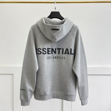 Essentials Hoodie Official Store