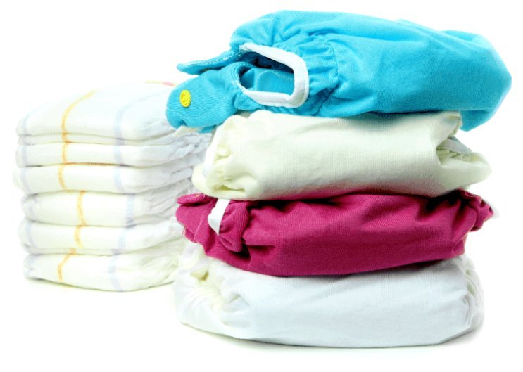 Baby Cloth Diaper Market Regional Analysis: Forecast to 2024 - 2030 and Industry Trends